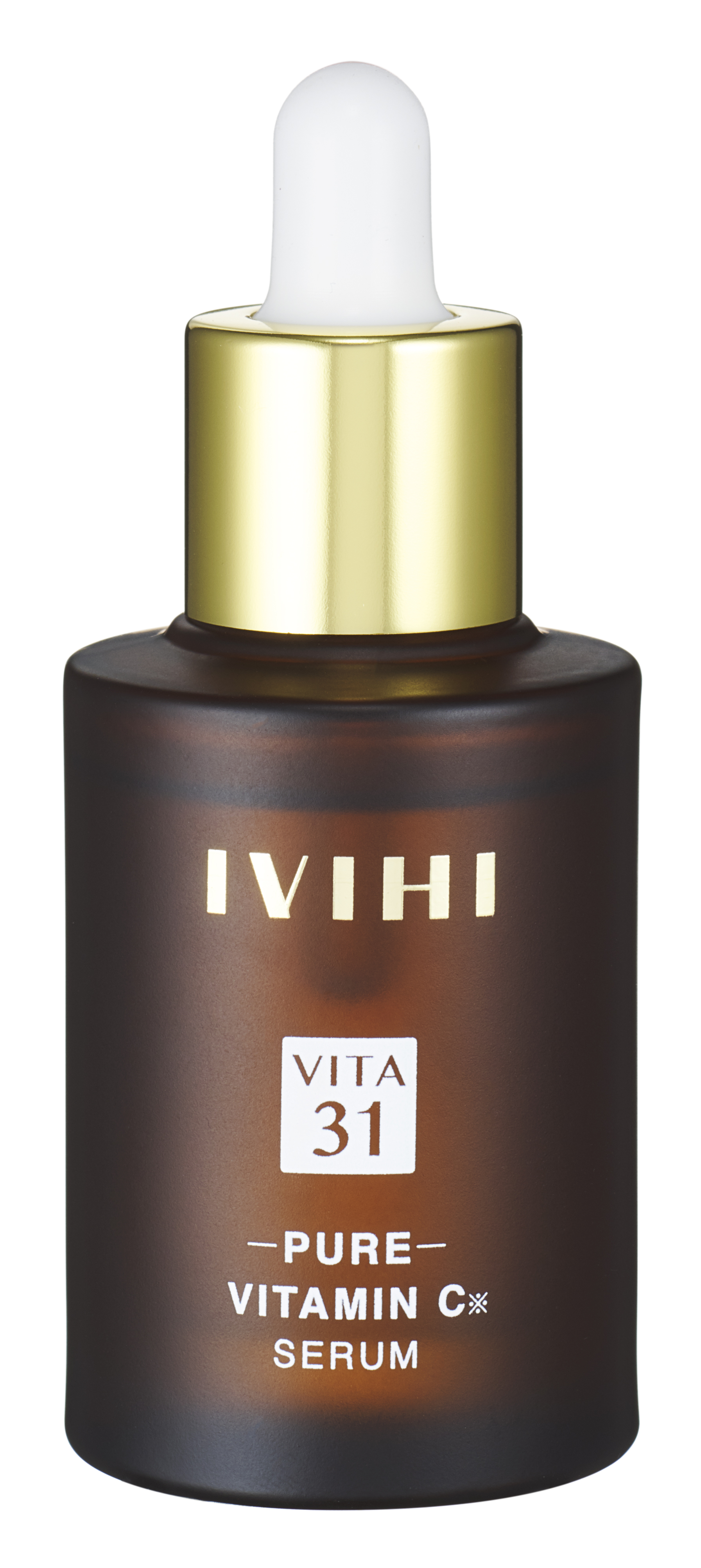 VITA31 / IVIHI