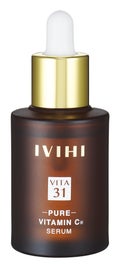 IVIHI VITA31