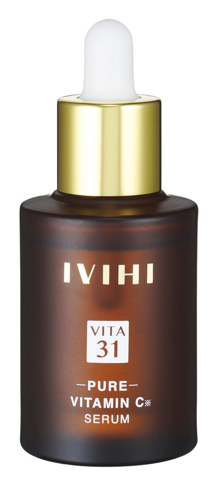 VITA31 / IVIHI