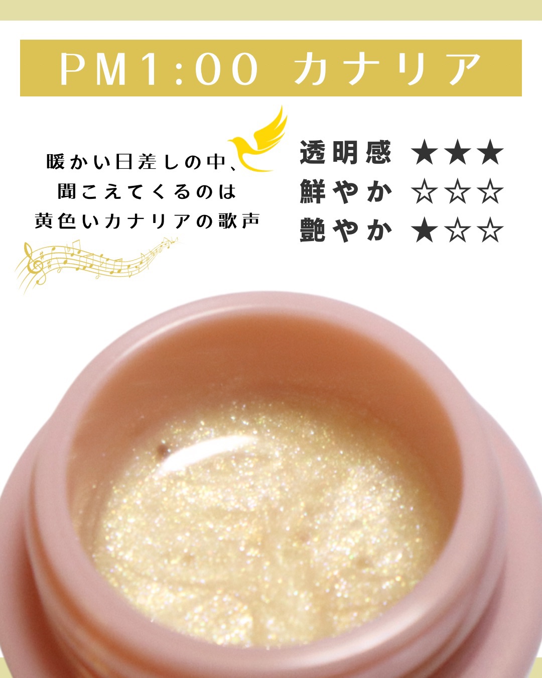 マオジェル/マオネイル/ジェルネイルを使ったクチコミ（3枚目）