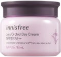 innisfreeオーキッド デイクリーム