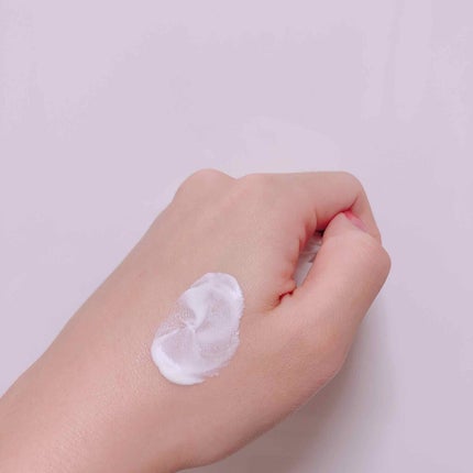 UVイデア XL プロテクショントーンアップ/ラ ロッシュ ポゼ/日焼け止めクリームを使ったクチコミ(2枚目)