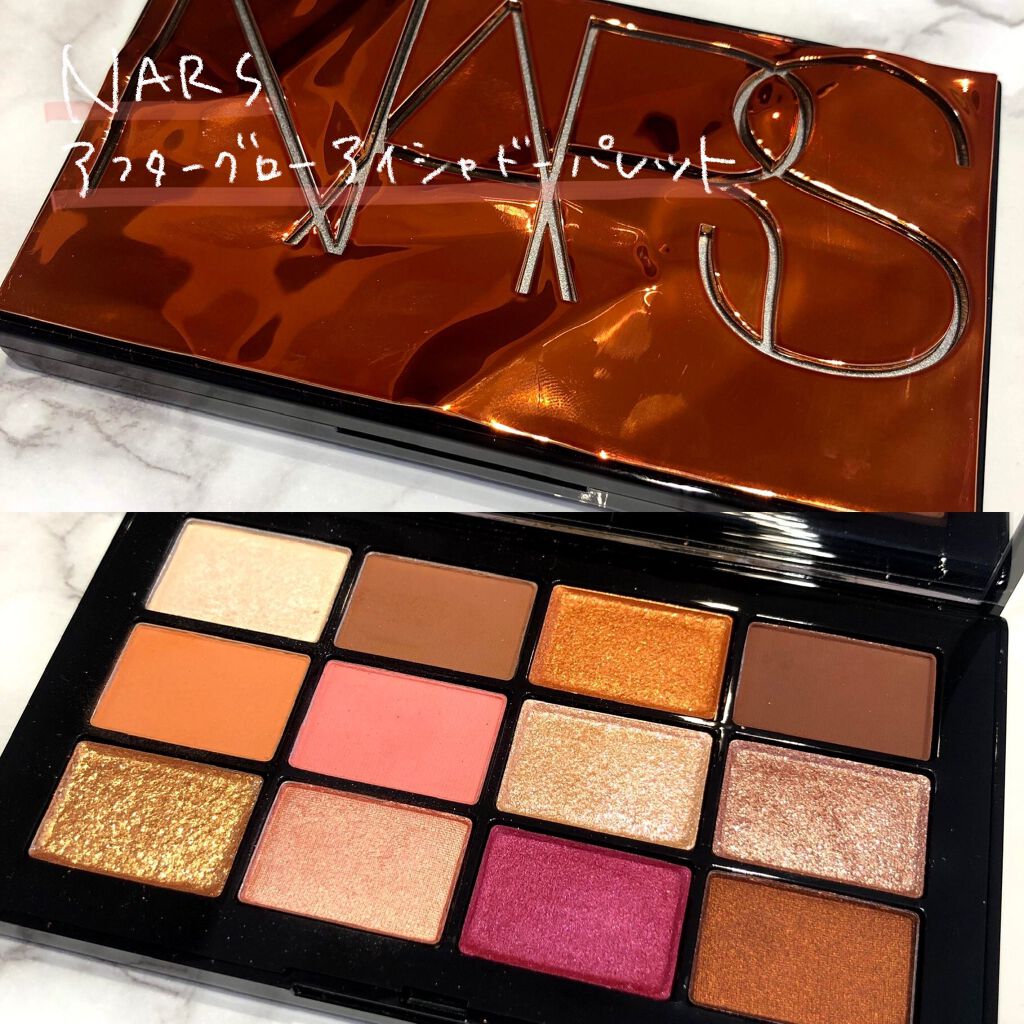 ラブ・ライナー リキッドアイライナーＲ３/ラブ・ライナー/リキッドアイライナーを使ったクチコミ（1枚目）