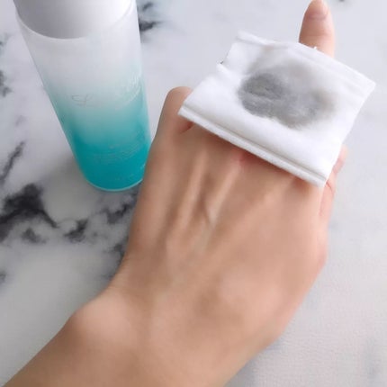 リップ&アイメイクリムーバー/ETUDE/ポイントメイクリムーバーを使ったクチコミ(9枚目)