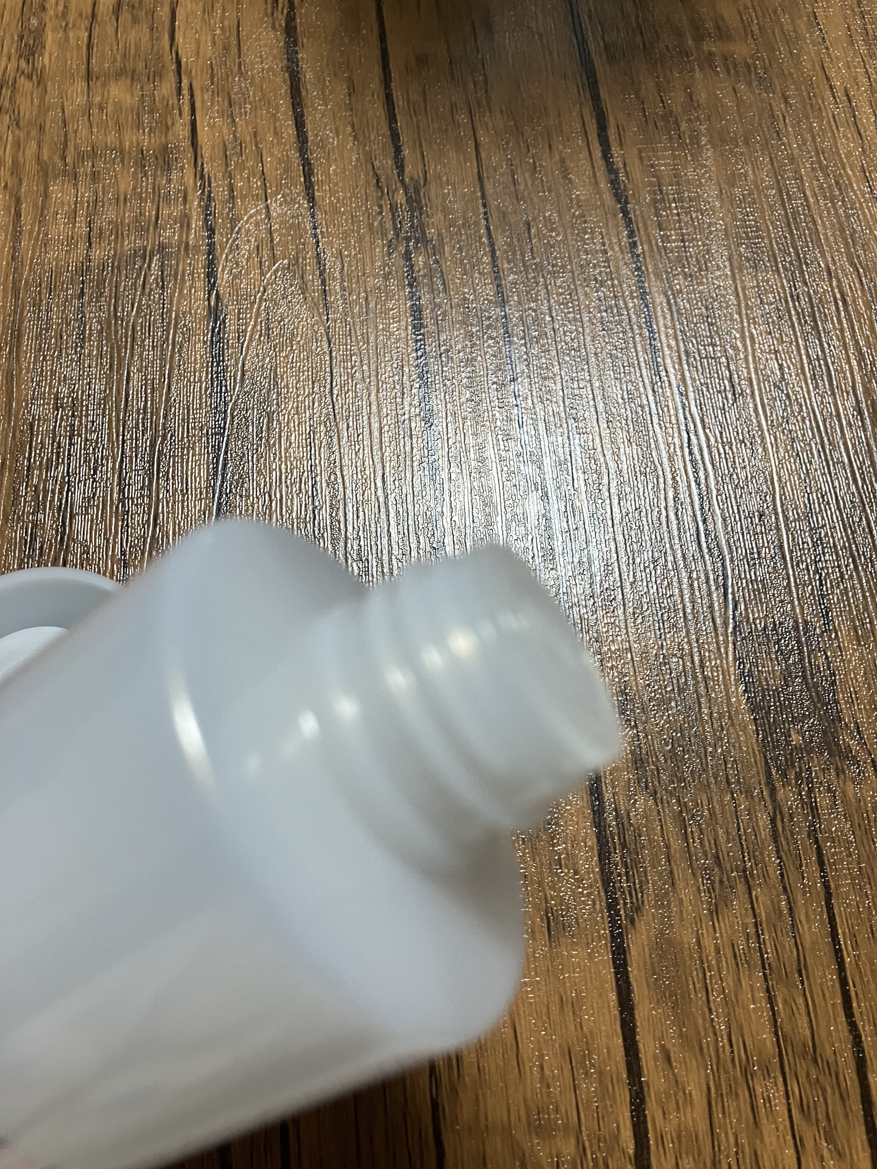 バイタルコンディショニング ローションa/FINE VISUAL/化粧水を使ったクチコミ（3枚目）