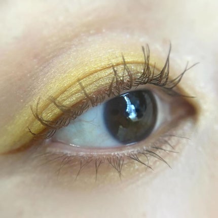 ノーズ&アイブロウパウダー/CEZANNE/パウダーアイブロウを使ったクチコミ(5枚目)