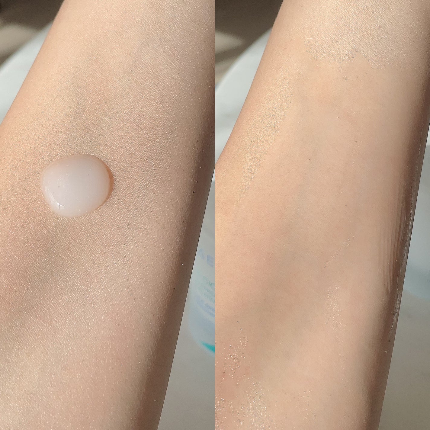 Remiy2018 on LIPS 「CICAと言えば肌荒れ予防成分。揺らぎがちなお肌にも使えて本当..」(3枚目)