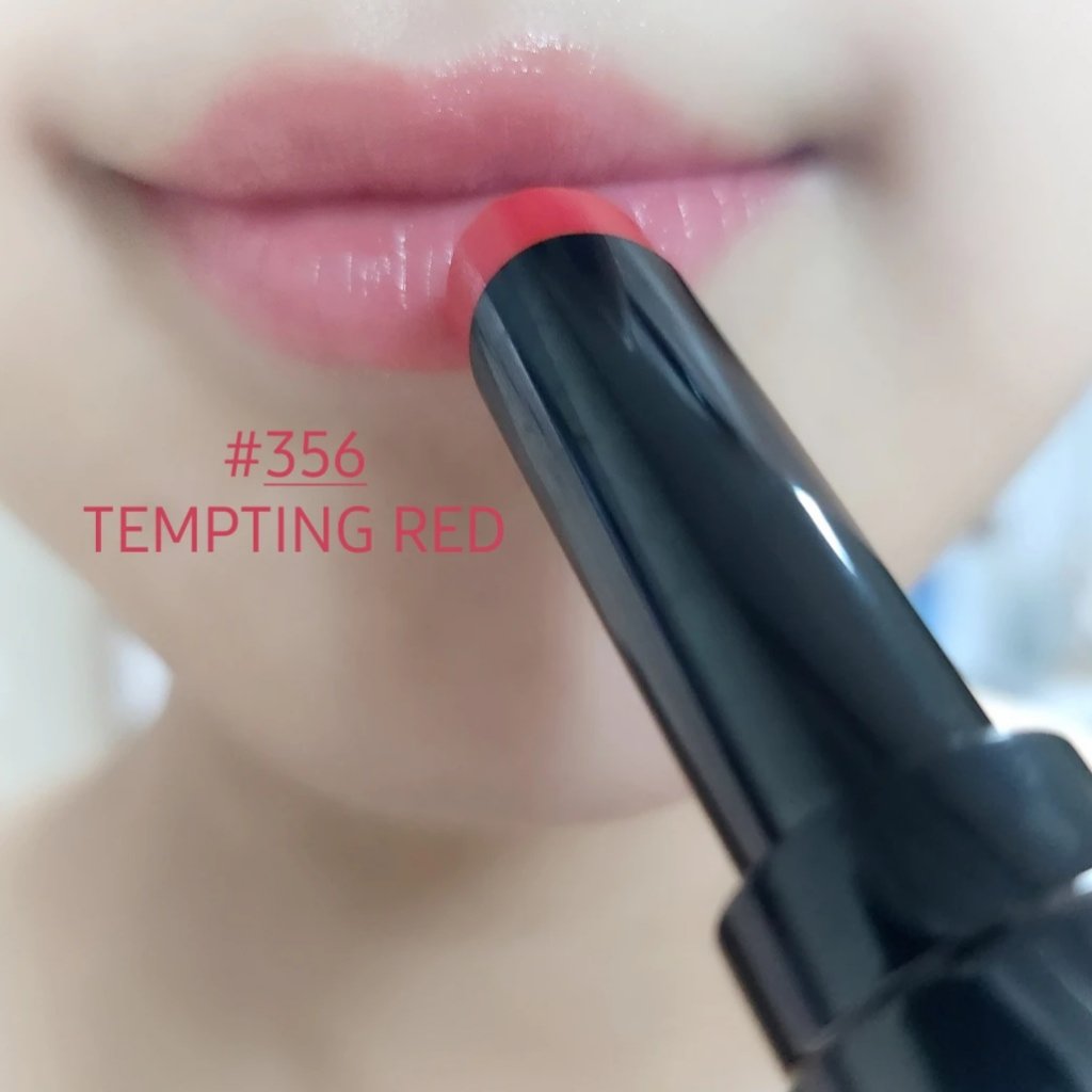 センシュアル ヌードバーム/HERA/リップバームを使ったクチコミ（1枚目）