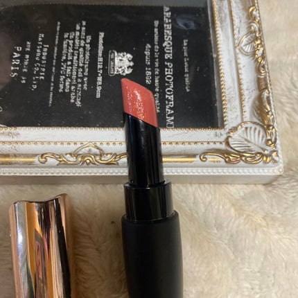 ザ ルージュ BE857/DECORTÉ/口紅の画像