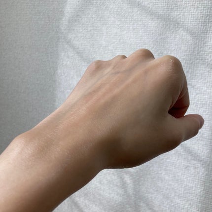 復活草ビフィダセラムファーミングドロップ/Abib /美容液を使ったクチコミ(4枚目)