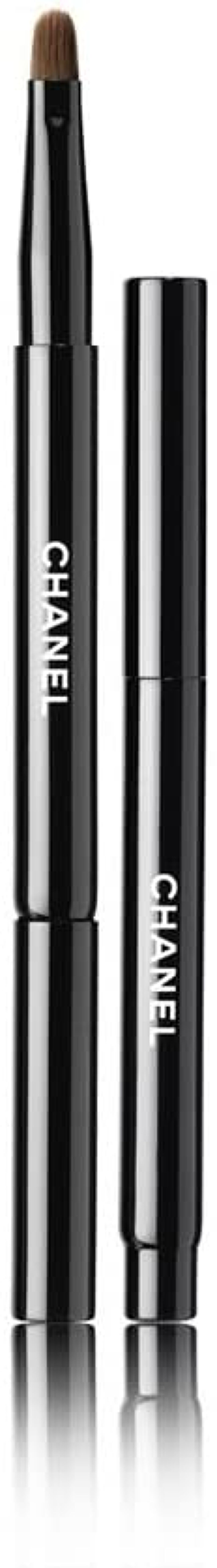 パンソー デュオ レーヴル N°300 CHANEL