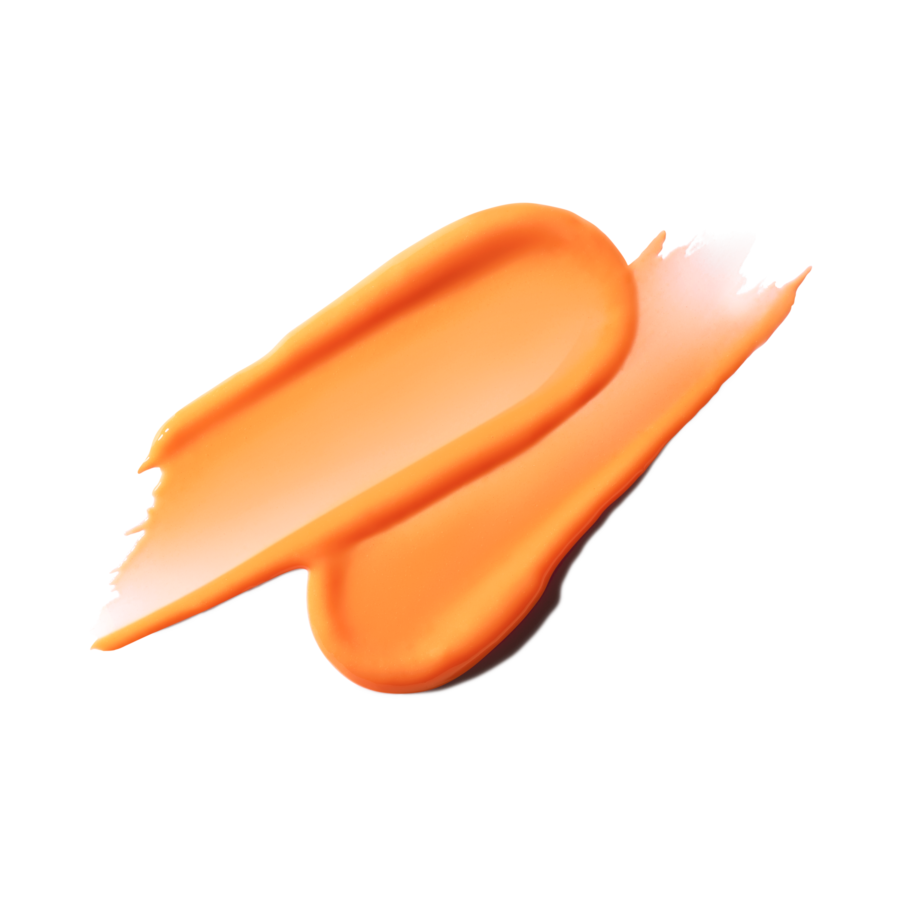 グロー プレイ テンダートーク リップ バーム 461 ウップス!