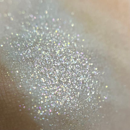 エアリー アイパレット/innisfree/アイシャドウパレットを使ったクチコミ(5枚目)