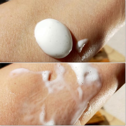 ザ ファーストエッセンス/ALBLANC/美容液を使ったクチコミ(2枚目)