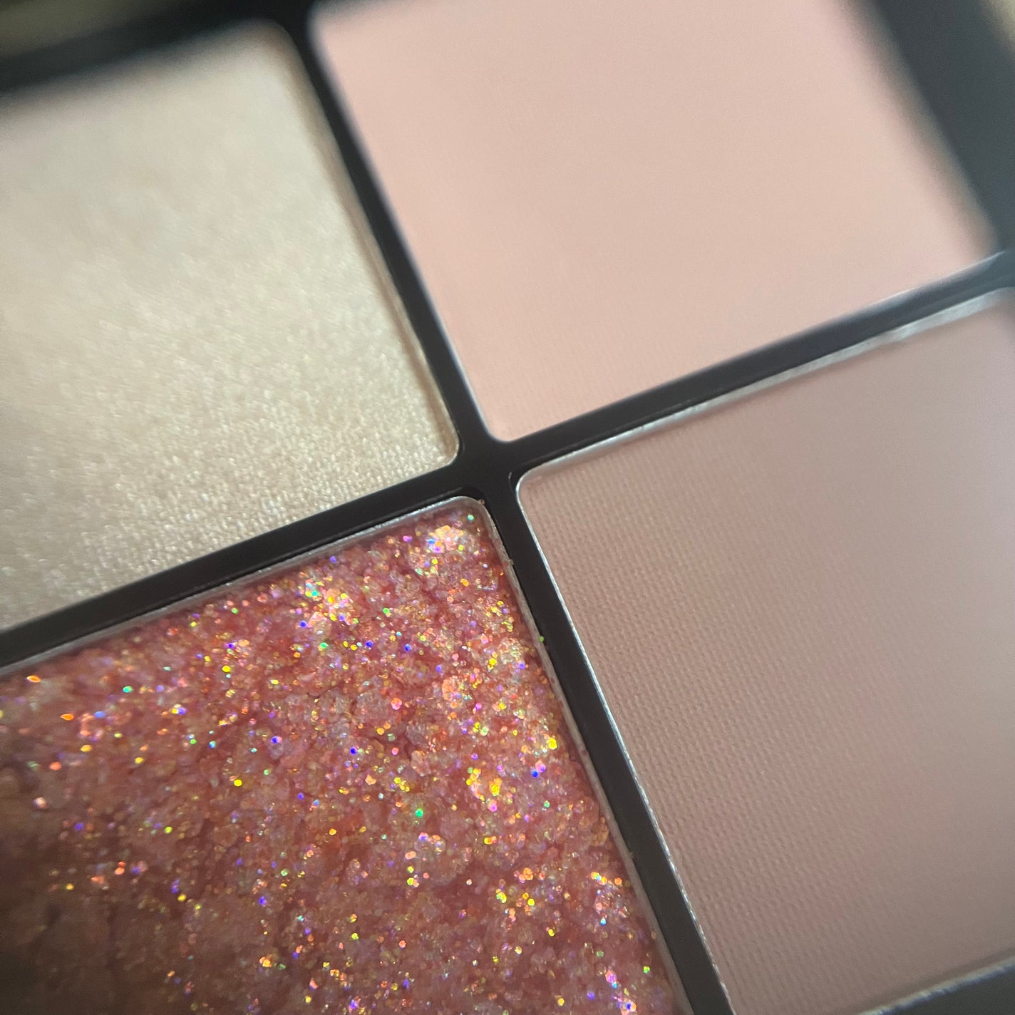 ã«ã³ã ðž on LIPS ã坿ãããã¢ã€ã·ã£ããŠãã¬ããð¥¹ð€ðª/@moka_japan...ãïŒ2æç®ïŒ