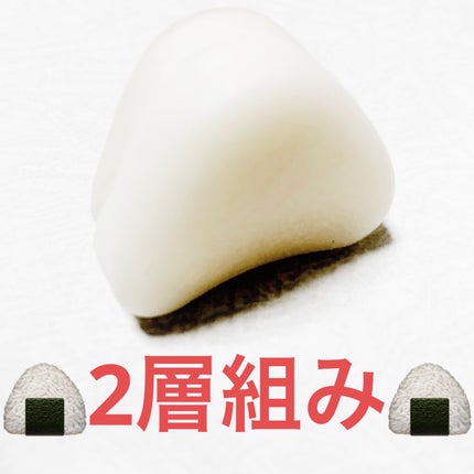 åã¡ããð on LIPS ããŠã§ã«ã·ã¢ããã«ããã°ãðæ¢
ãžã¥ã¬å
¥ãðãå
容é:6åãçšæã..ãïŒ4æç®ïŒ