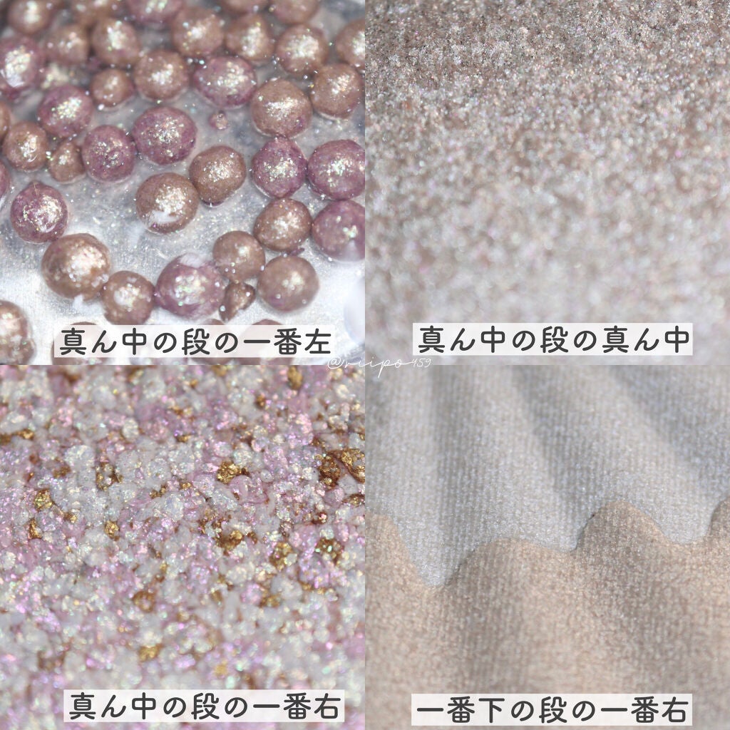 ⣠riipo ð¯ æçš¿ãã人ãã©ãã . on LIPS ãââââââââââââââåååïŒè²æ®»ãã«ããã¬ããã«ã©ãŒïŒ..ãïŒ6æç®ïŒ