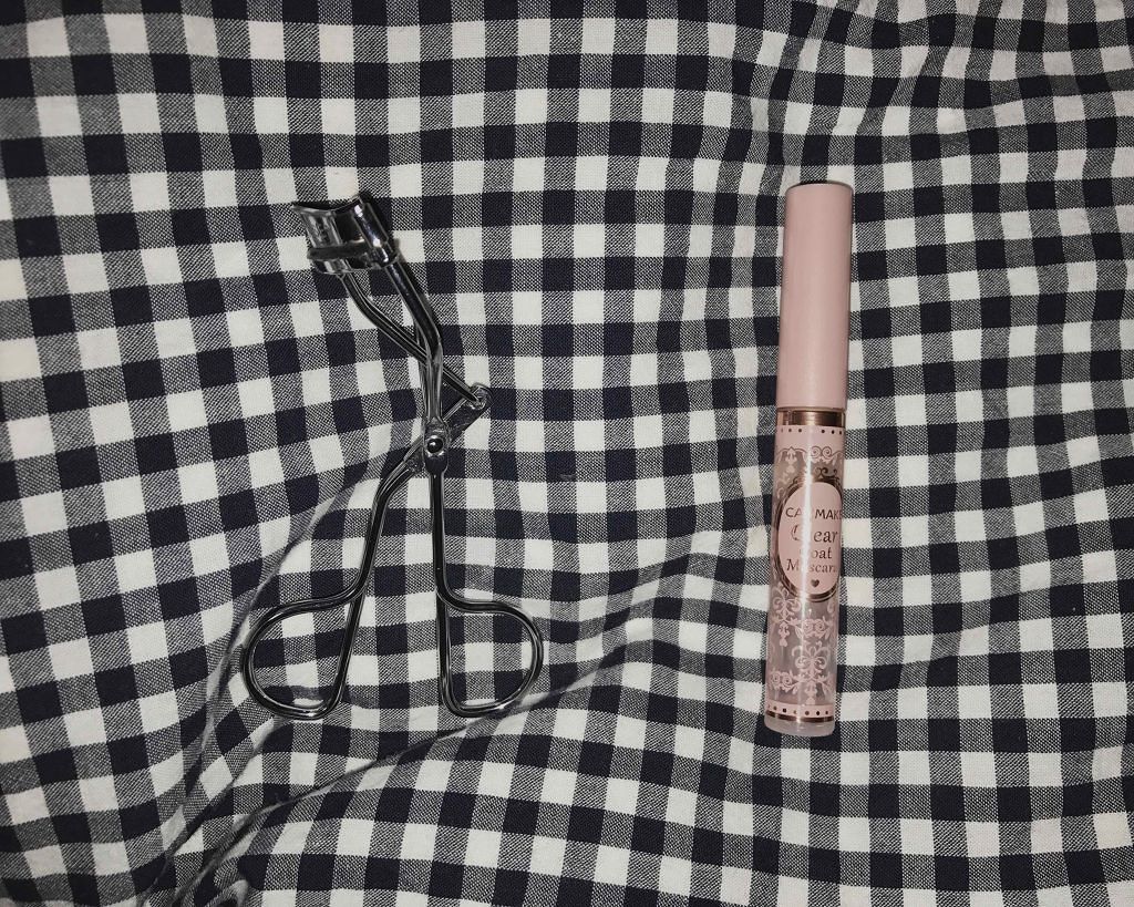 【旧】ディオール アディクト リップ グロウ/Dior/リップケアを使ったクチコミ（3枚目）