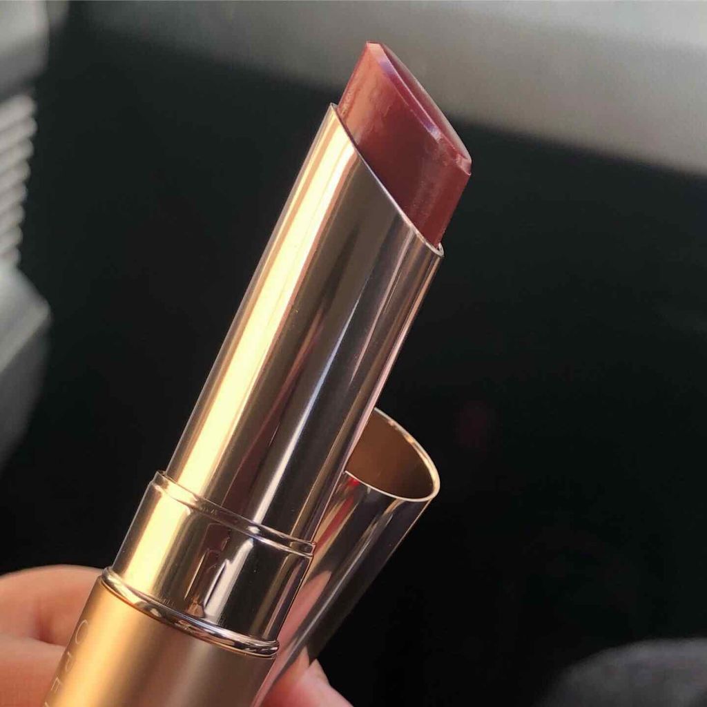 オペラ リップティント N/OPERA/リップティントを使ったクチコミ(2枚目)