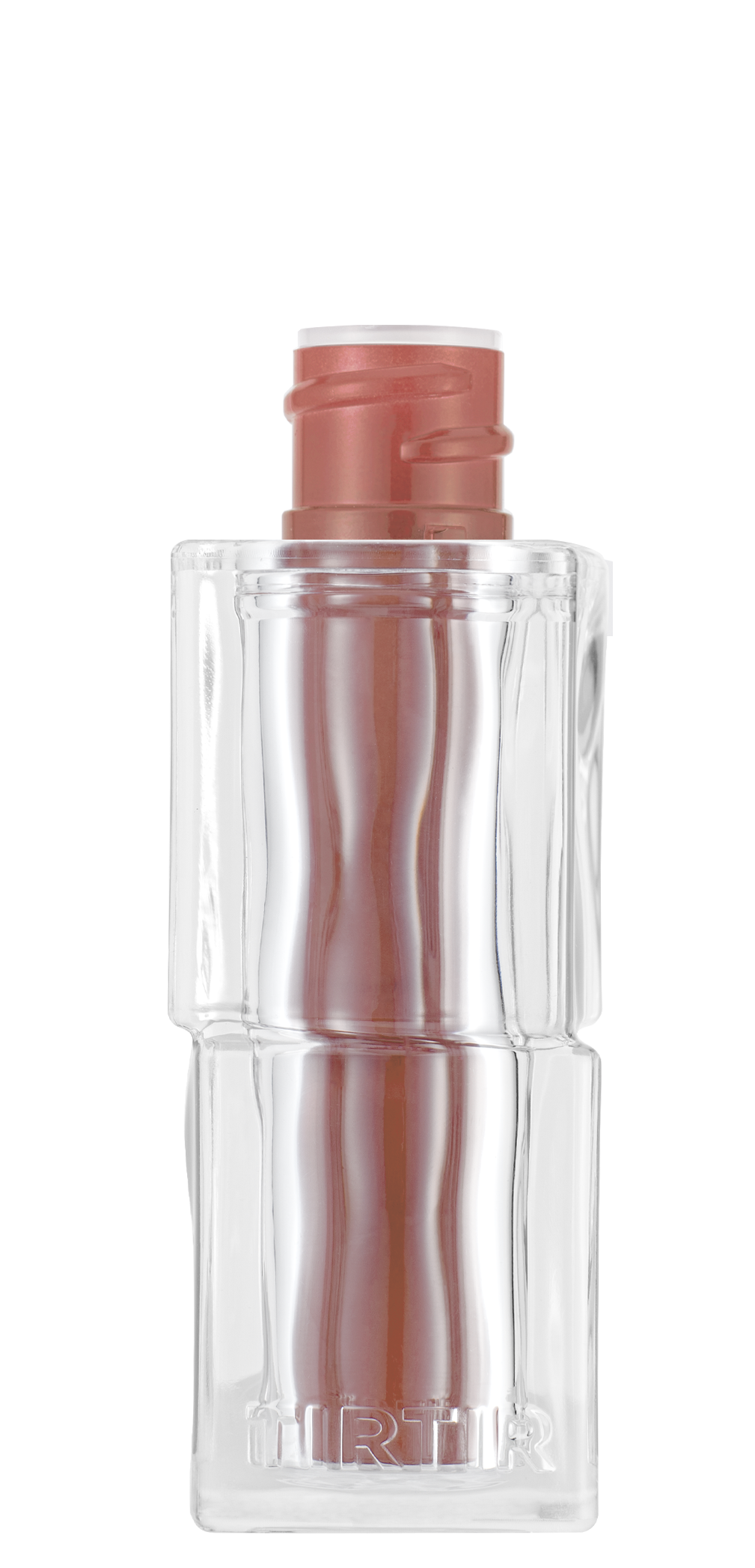 ウォーターリズムグロウティント 09 SALMON SYRUP（ミニ）