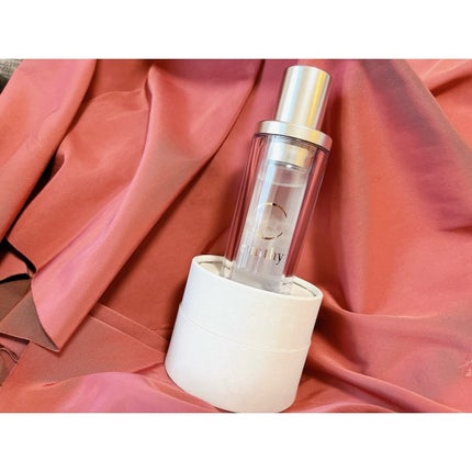 スキンアウェイクニングエッセンス/ennthy/美容液を使ったクチコミ(6枚目)