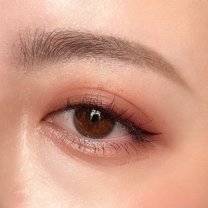 【旧】サンク クルール クチュール 709 アイコニック ミューズ(生産終了)/Dior/アイシャドウパレットを使ったクチコミ(2枚目)