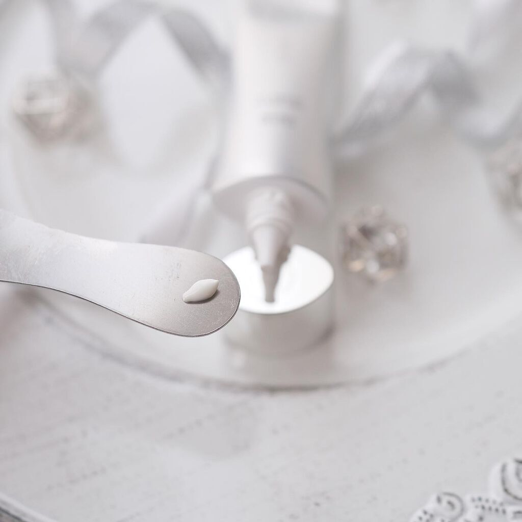 UVセラムクリアヴェール/FIENA/日焼け止めローションを使ったクチコミ（2枚目）