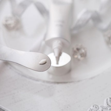 UVセラムクリアヴェール/FIENA/日焼け止めローションを使ったクチコミ(2枚目)