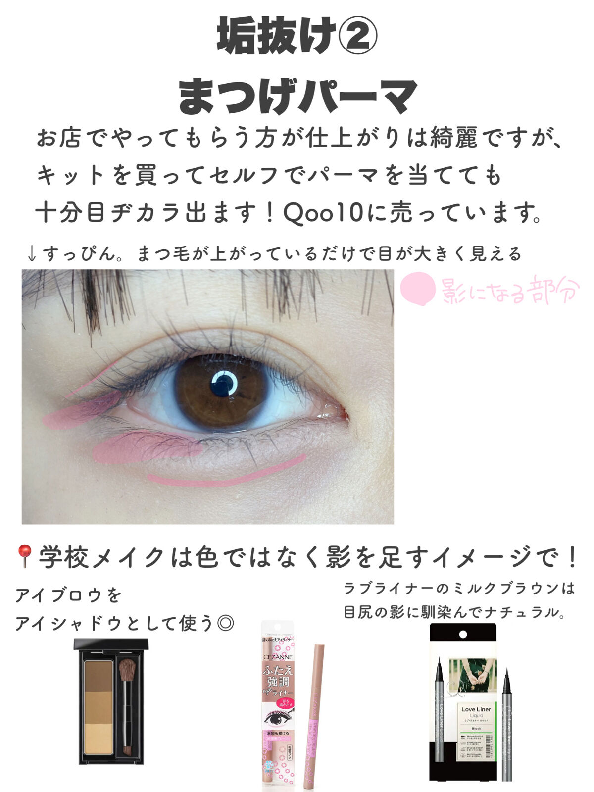 脱色クリーム 敏感肌用/エピラット/ムダ毛ケアを使ったクチコミ（3枚目）