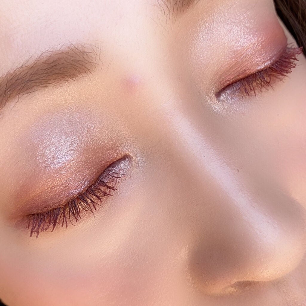 スティロ ユー ウォータープルーフ N/CHANEL/ペンシルアイライナーを使ったクチコミ(7枚目)