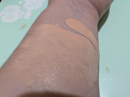 を使ったクチコミ(3枚目)