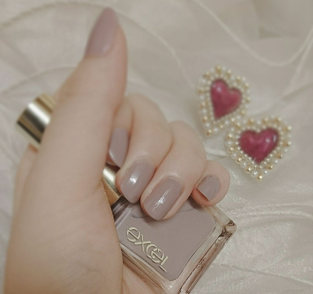 ななな on LIPS 「初めまして#初投稿です!拙い文章だと思いますがよろしくお願いし..」(2枚目)