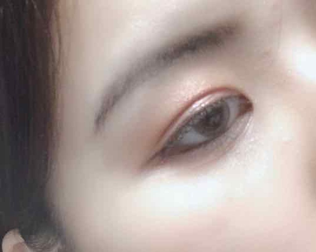 オーキデ プレミアムオードトワレ/L'OCCITANE/香水(レディース)を使ったクチコミ（3枚目）