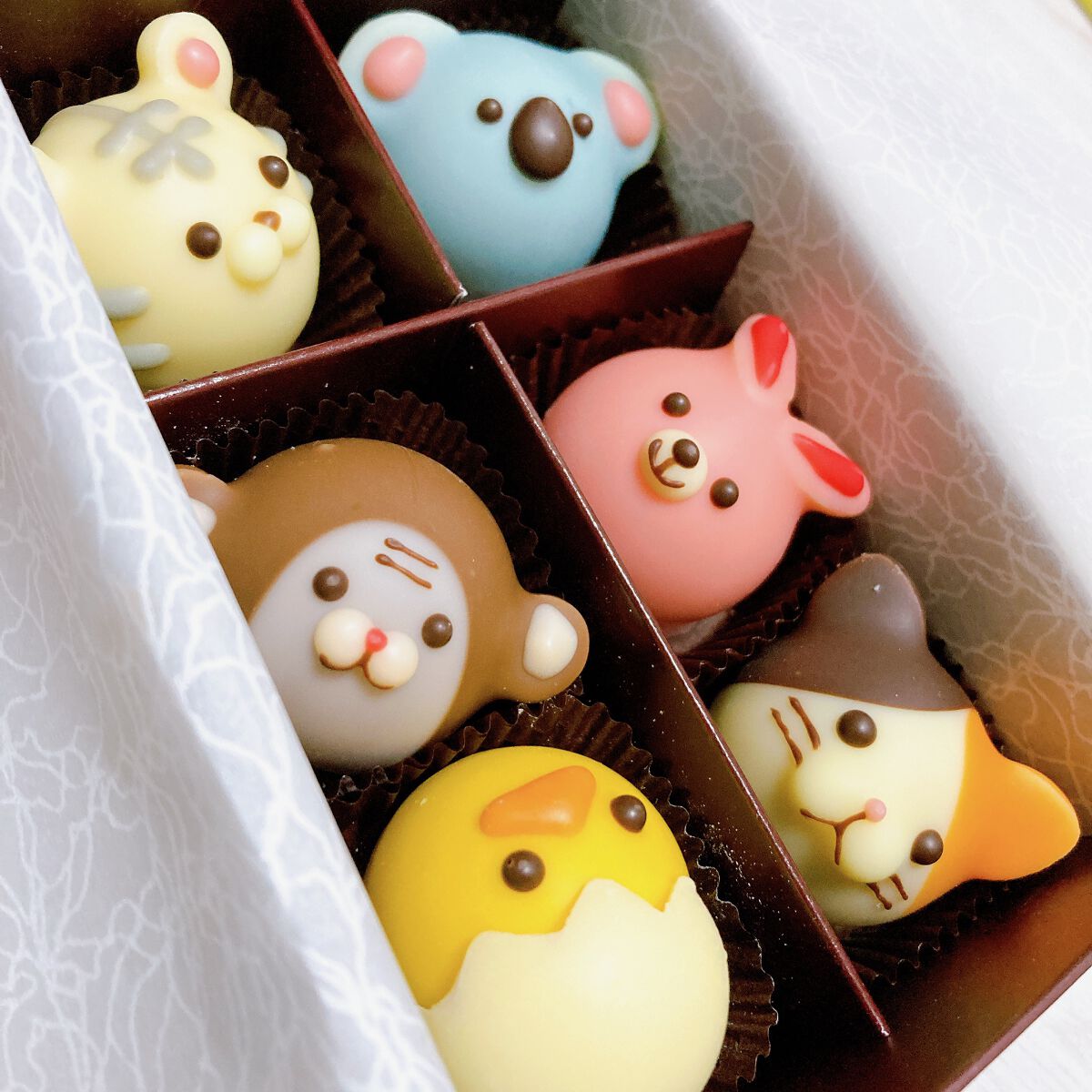 プチプラコスメの投稿をしていきたいのですが、お目当てのものがなかなか売ってないので、それ次第で明日の投稿有るなし変わるかもです💦
変更してなにか投稿できるアイテムがあれば、レビューさせていただきます！

セザンヌとかキャンメイクなど、ドラ