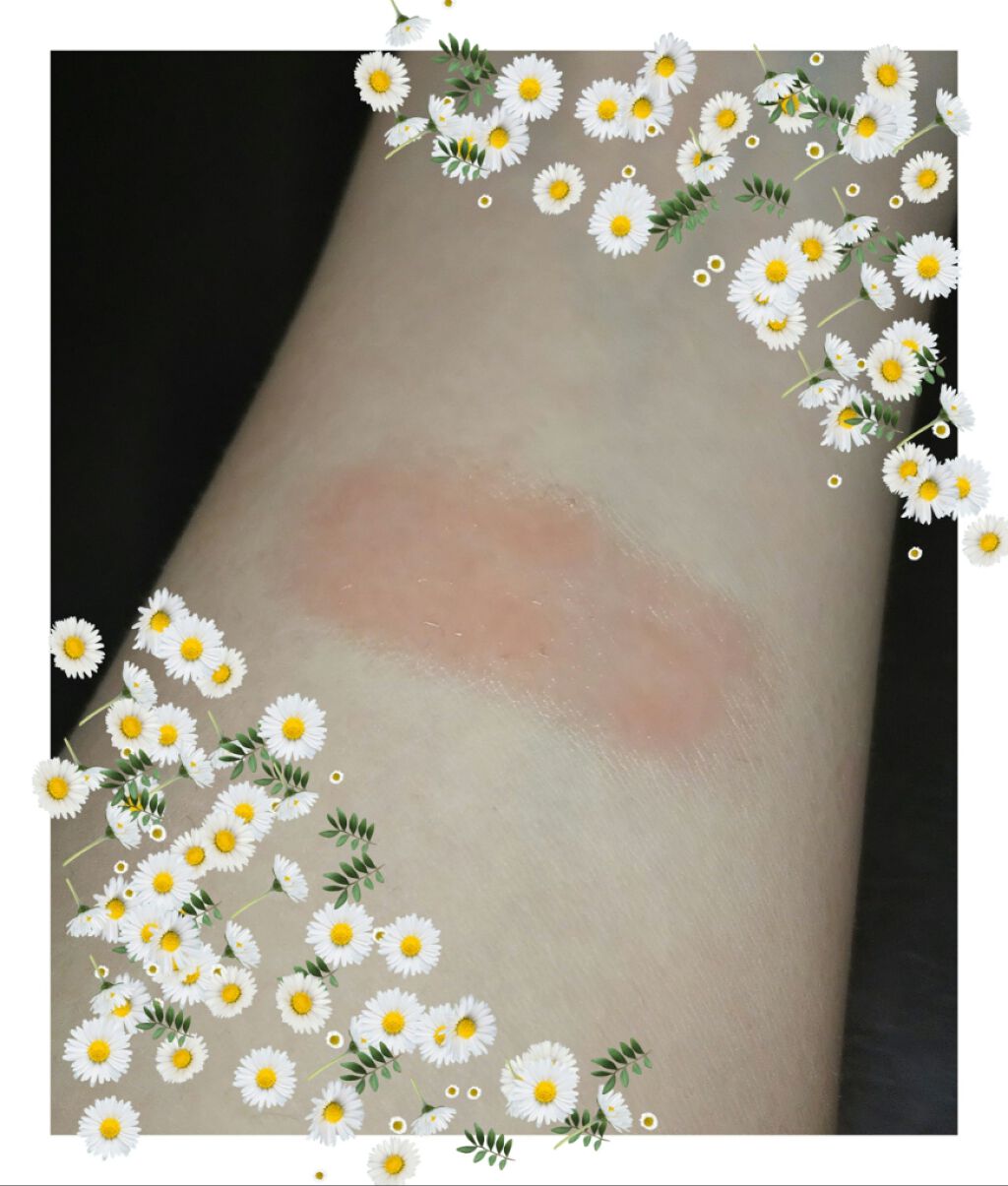 リップケア クリーム/キュレル/リップクリームを使ったクチコミ（3枚目）