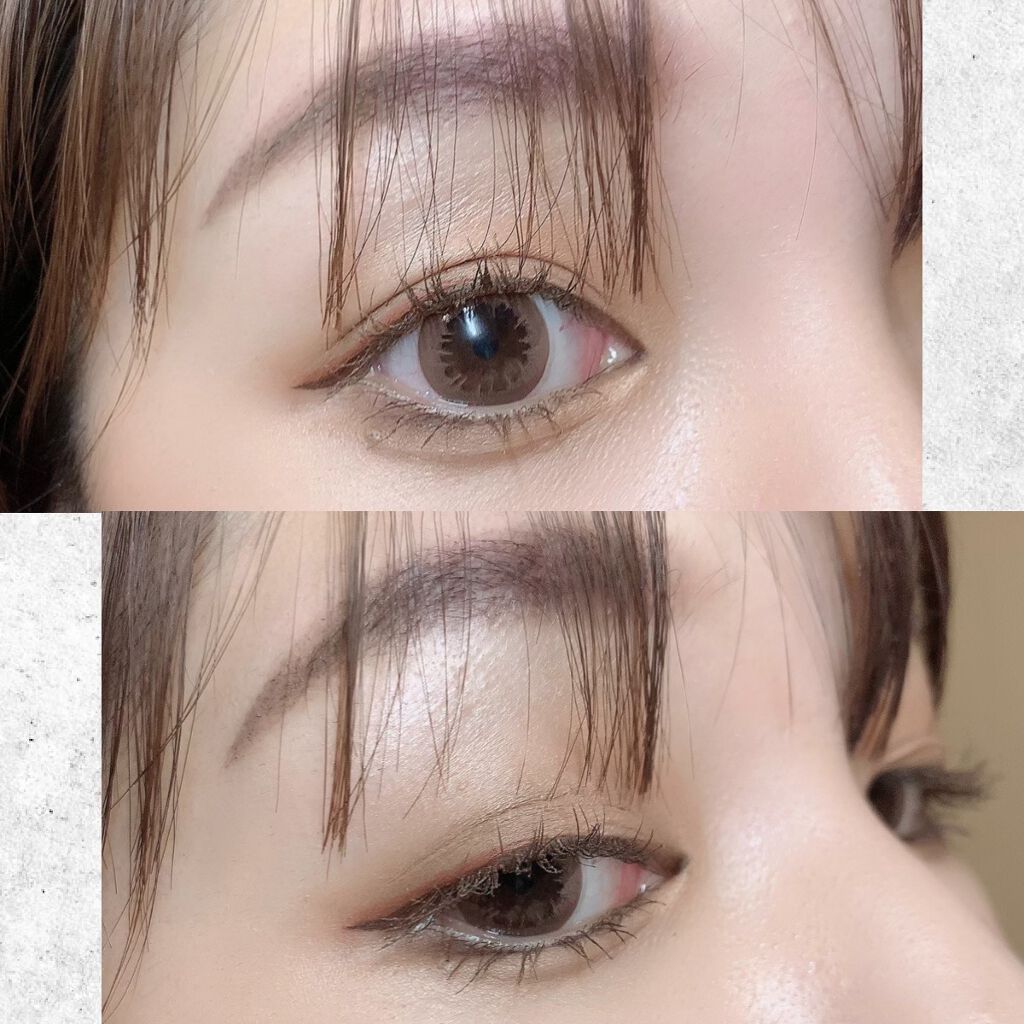 アイ カラー クォード/TOM FORD BEAUTY/アイシャドウパレットを使ったクチコミ（2枚目）