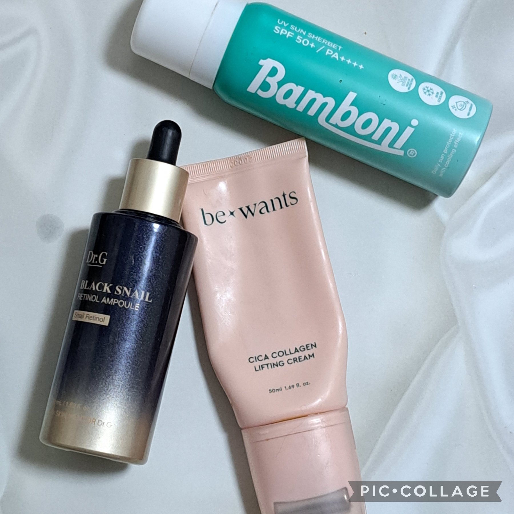 リップ インジェクション マキシマムプランプ/Too Faced/リップケアを使ったクチコミ（3枚目）