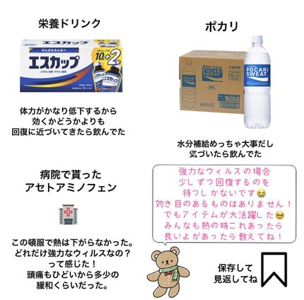 い・ろ・は・す 天然水/日本コカ・コーラ/ミネラルウォーターを使ったクチコミ(6枚目)