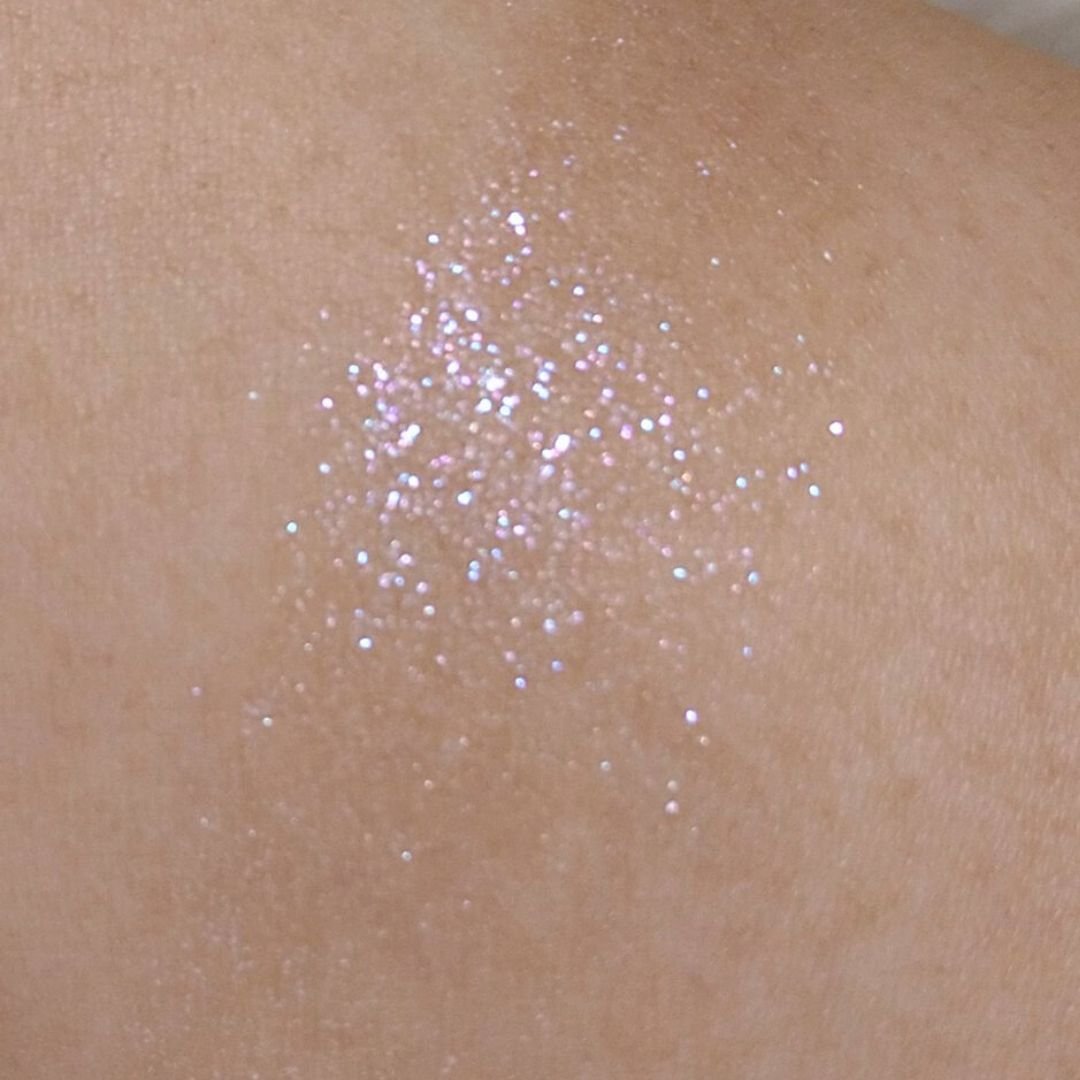 アディクション ザ ブラッシュ ニュアンサー/ADDICTION/パウダーチークを使ったクチコミ（3枚目）