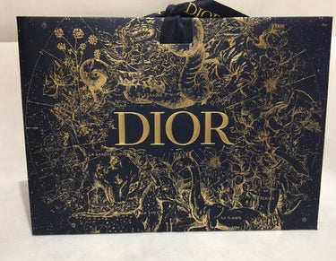ディオール アディクト リップ グロウ 1947 ミス ディオール/Dior/リップケア・リップクリームを使ったクチコミ（3枚目）