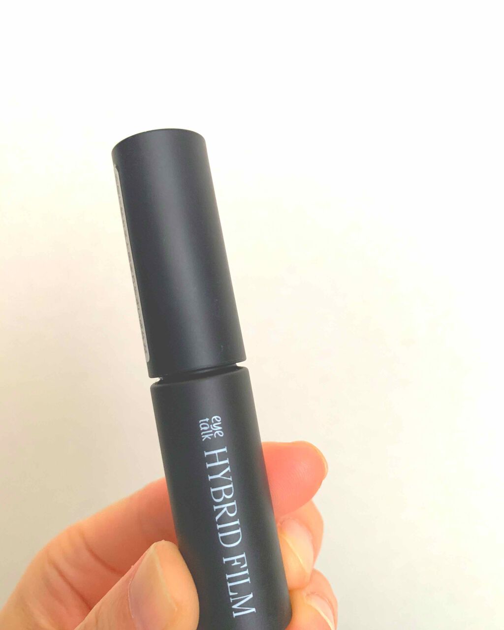 ハイブリッドフィルム/アイトーク/二重まぶた用アイテムを使ったクチコミ(1枚目)