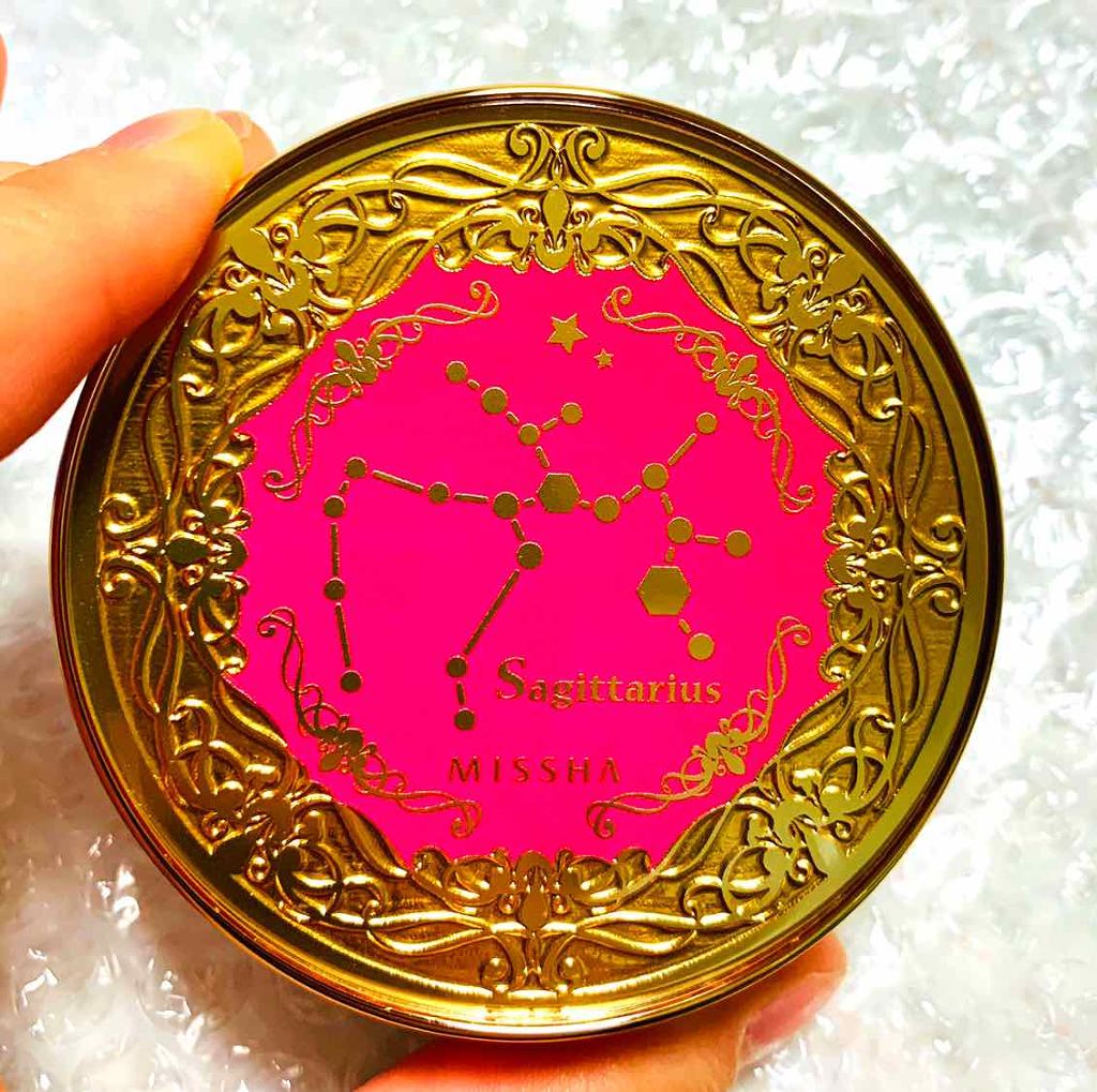 ユースバウンシィ スリーピングマスク DOY/THE BODY SHOP/フェイスクリームを使ったクチコミ(2枚目)