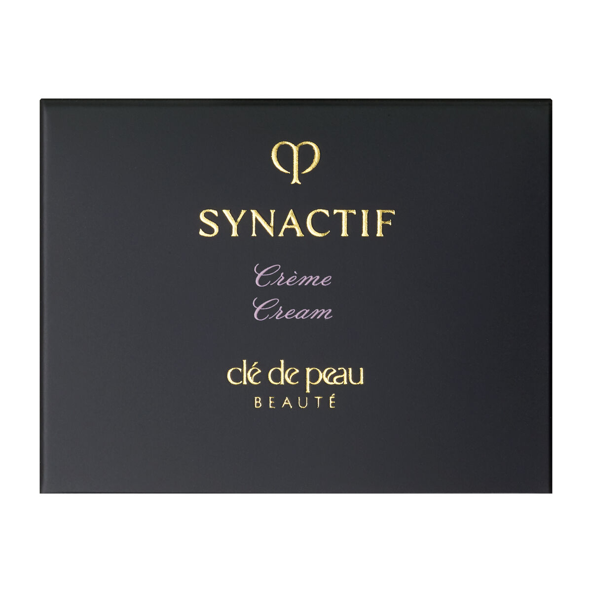 クレームｎ 40g（レフィル）