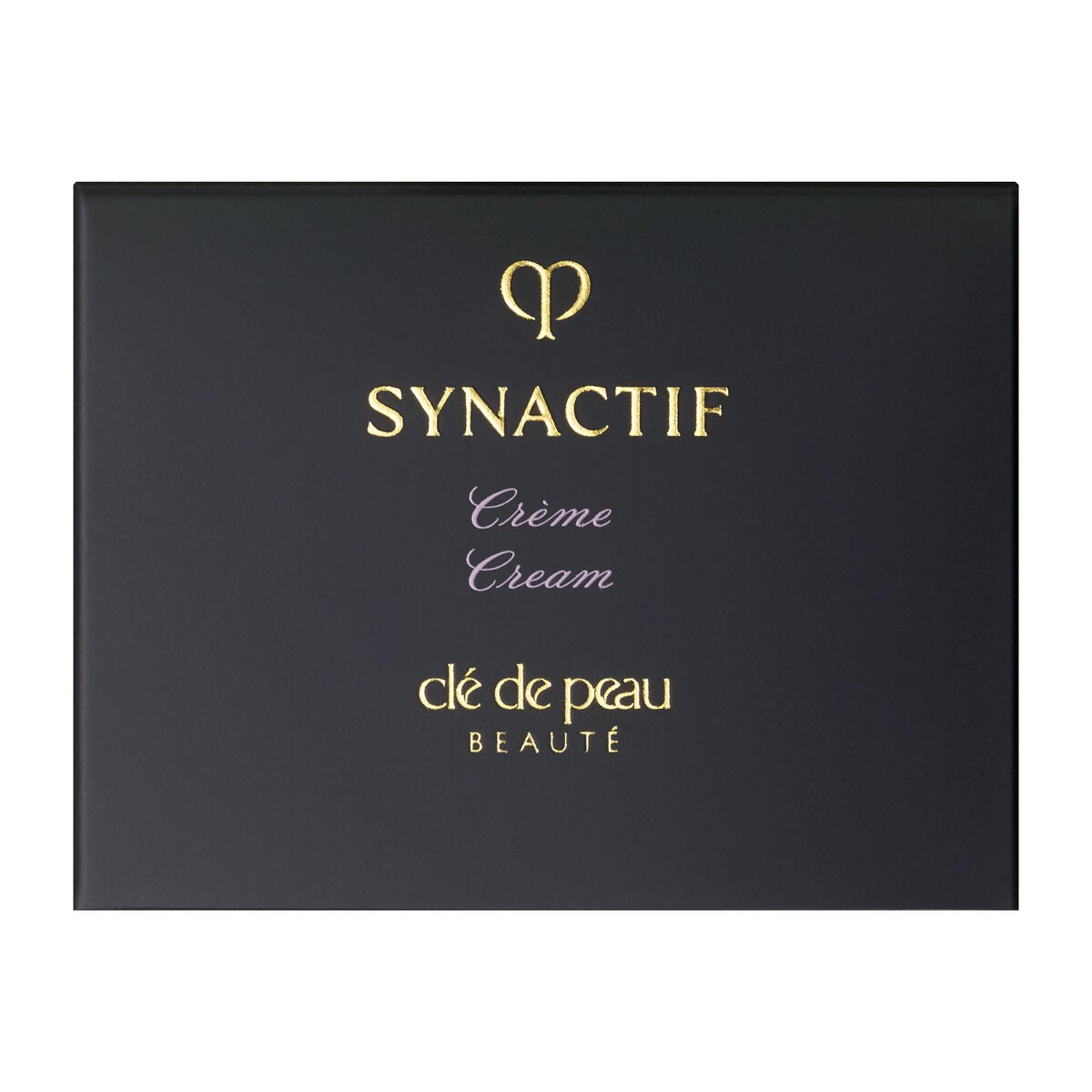 クレームn 40g(レフィル)