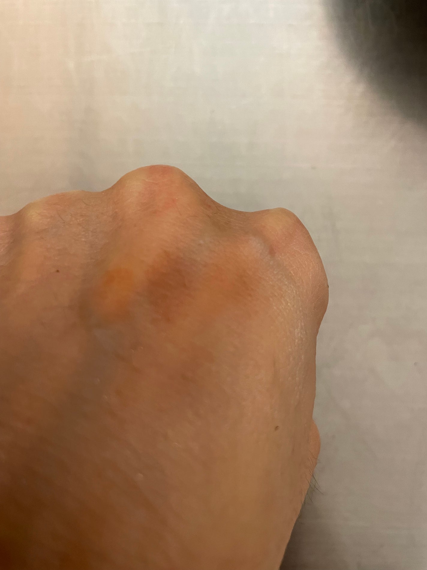 ケイト ポッピングシルエットシャドウ/KATE/アイシャドウパレットを使ったクチコミ(1枚目)