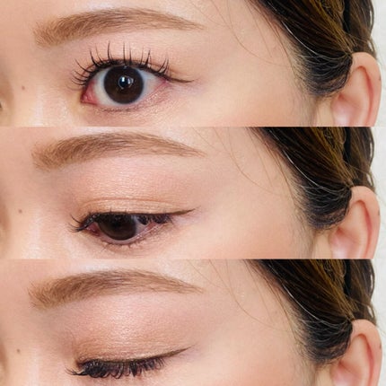 アイグロウ ジェム BE386/DECORTÉ/ジェル・クリームアイシャドウの画像