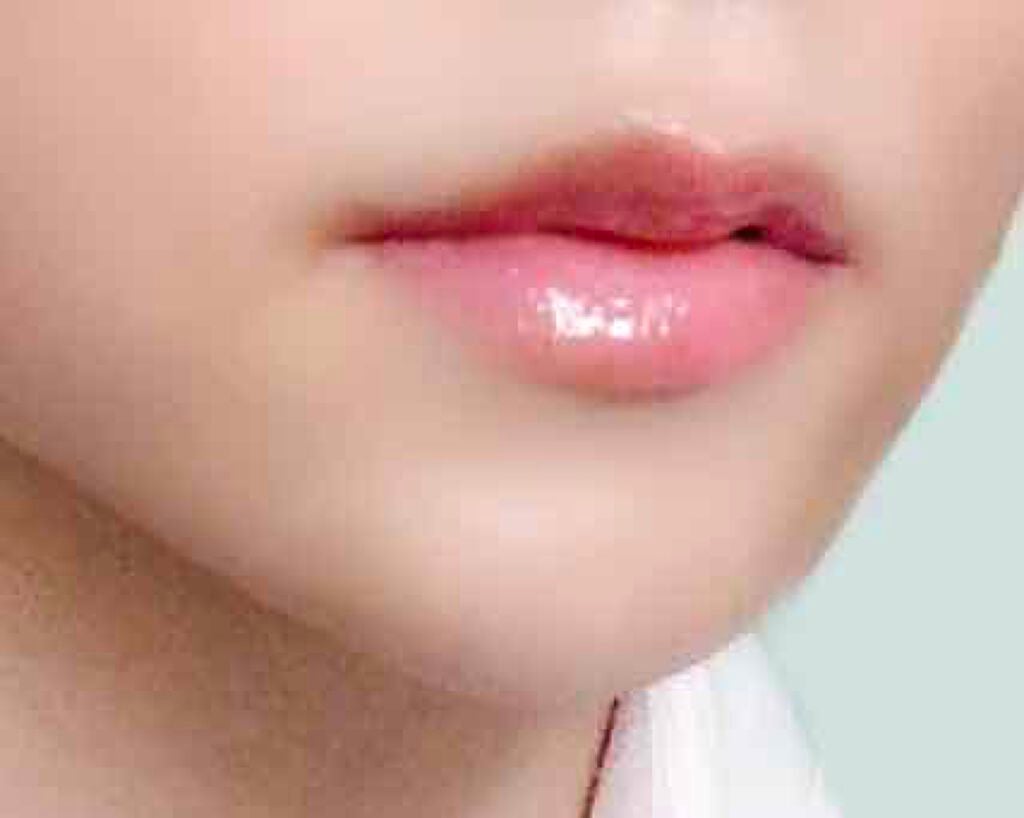 カラープランパー エクストラセラム/Borica/リッププランパーを使ったクチコミ(1枚目)