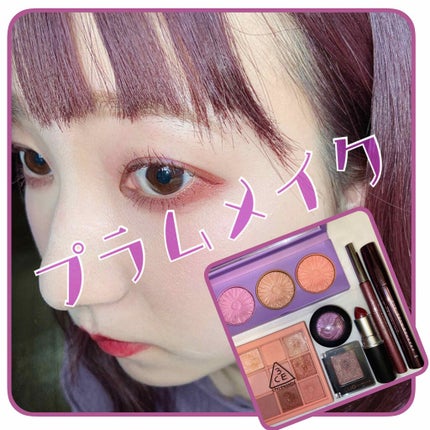 リップスティック/M・A・C/口紅を使ったクチコミ(1枚目)