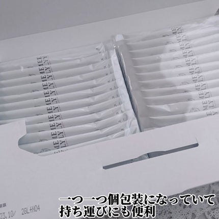 ðð®ðððð¢â¡ on LIPS ãããã«ã¡ã¯ïŒãéåäžè¶³ããµããŒãïŒïŒHEMEJELLY(ãã§..ãïŒ4æç®ïŒ