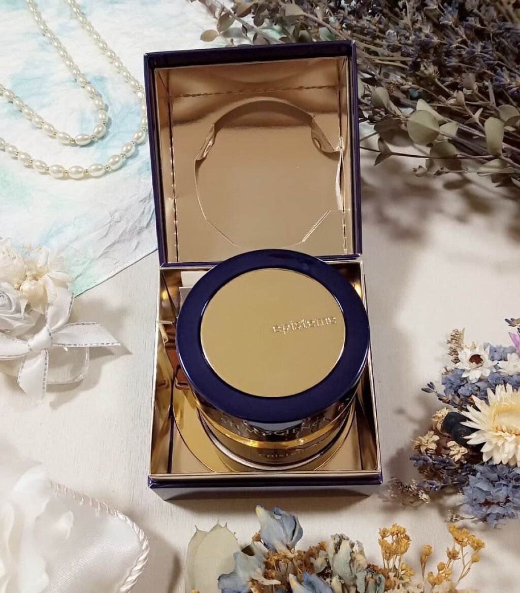 ステムサイエンスRXクリーム /エピステーム/フェイスクリームを使ったクチコミ(7枚目)